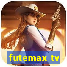 futemax tv